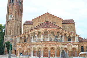 Venise