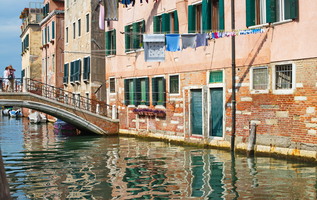 Venise