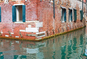 Venise