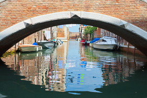Venise