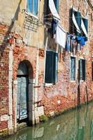 Venise