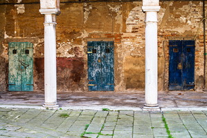 Venise