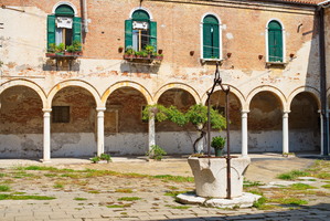 Venise