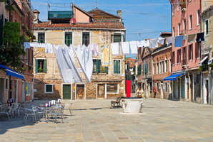 Venise