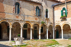 Venise