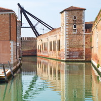 Venise
