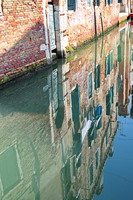 Venise
