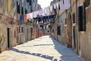 Venise