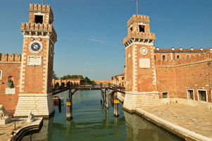 Venise