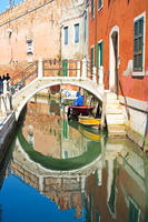 Venise
