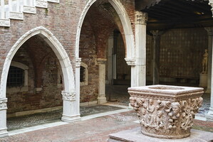 Venise