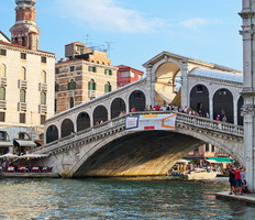 Venise