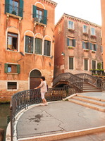 Venise