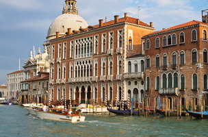 Venise