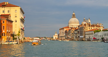 Venise