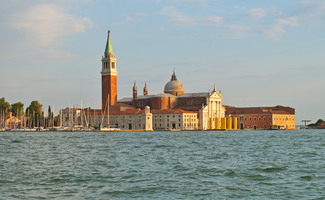 Venise