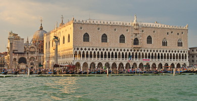 Venise