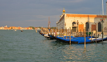 Venise