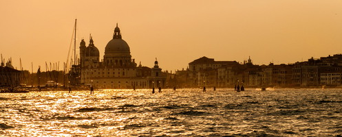 Venise