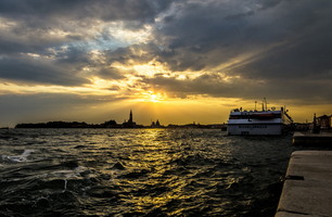 Venise