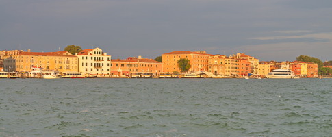 Venise