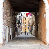 Venise