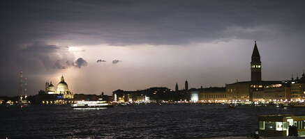 Venise