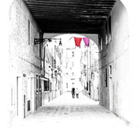 Venise