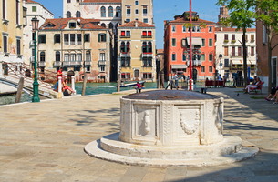 Venise