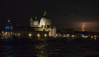 Venise