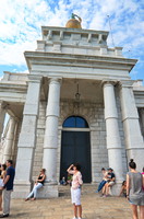 Venise