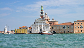 Venise