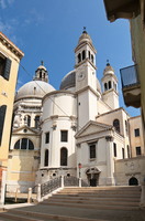 Venise
