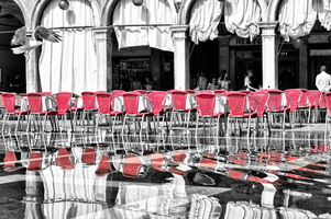 Venise