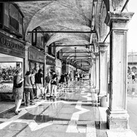 Venise