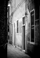Venise