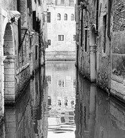 Venise