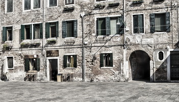 Venise