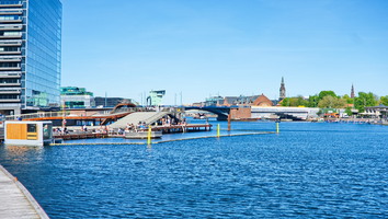 Copenhague
