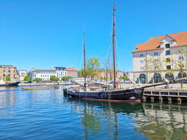 Copenhague