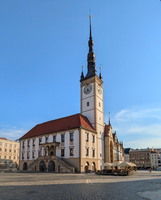 Olomouc