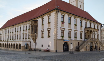 Olomouc
