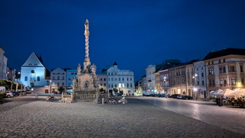 Olomouc