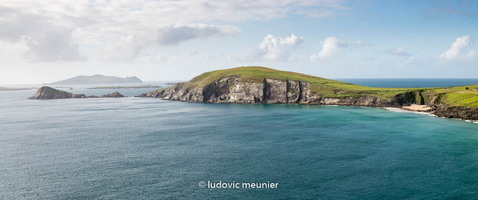 Dingle