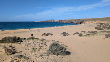 Playa Mujeres