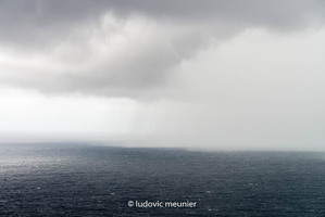 falaise-slieve-league-20