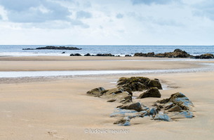plage-ba-fhionntra-33