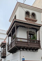 Arrecife