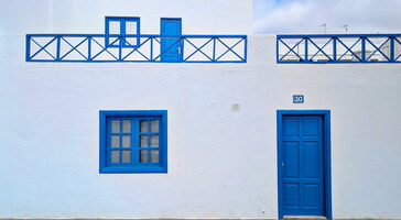 Arrecife