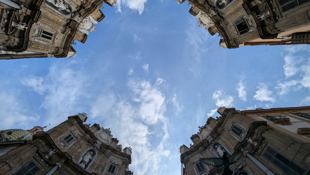 Palerme-64.jpg